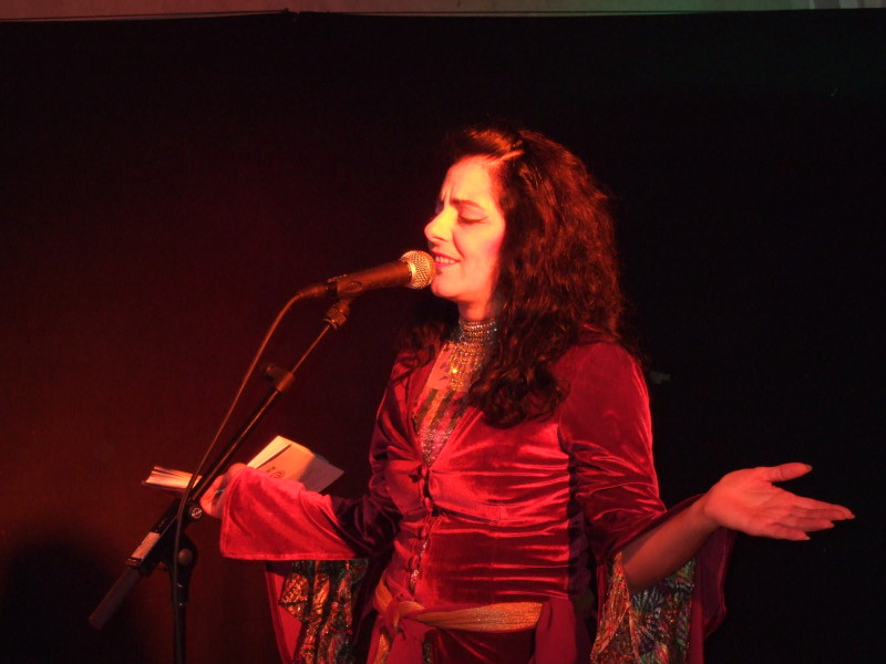 Images/080823 Weltmusikfestival 30.JPG